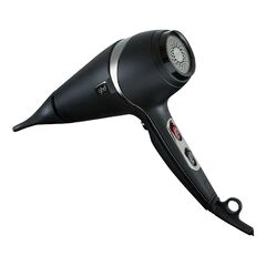 Curve Classic Wave Wand, GHD