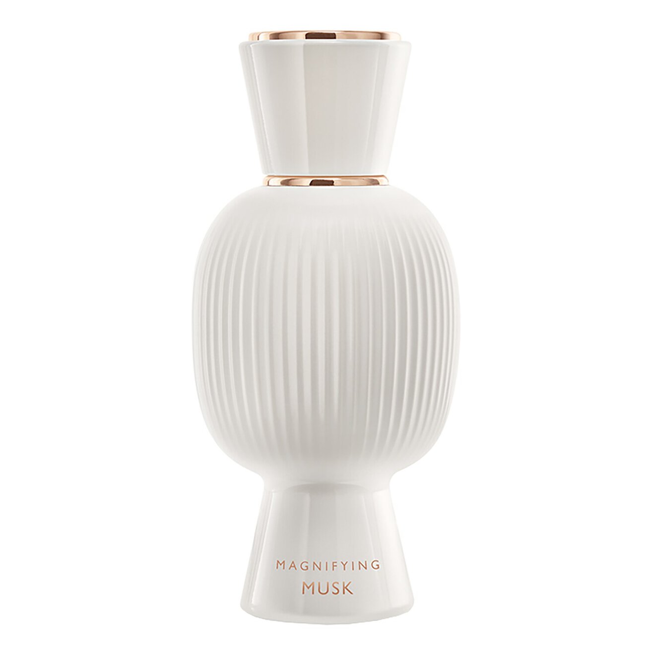 ALLEGRA Magnifying MUSK ESSENCE