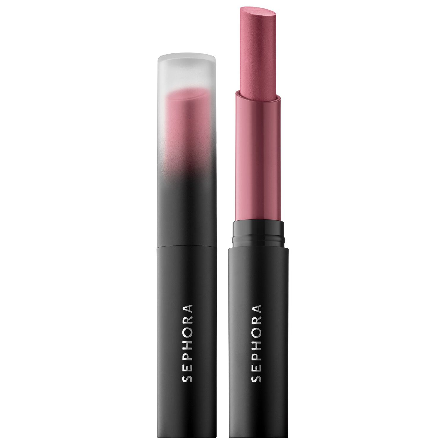 Lip Last Matte Lipstick