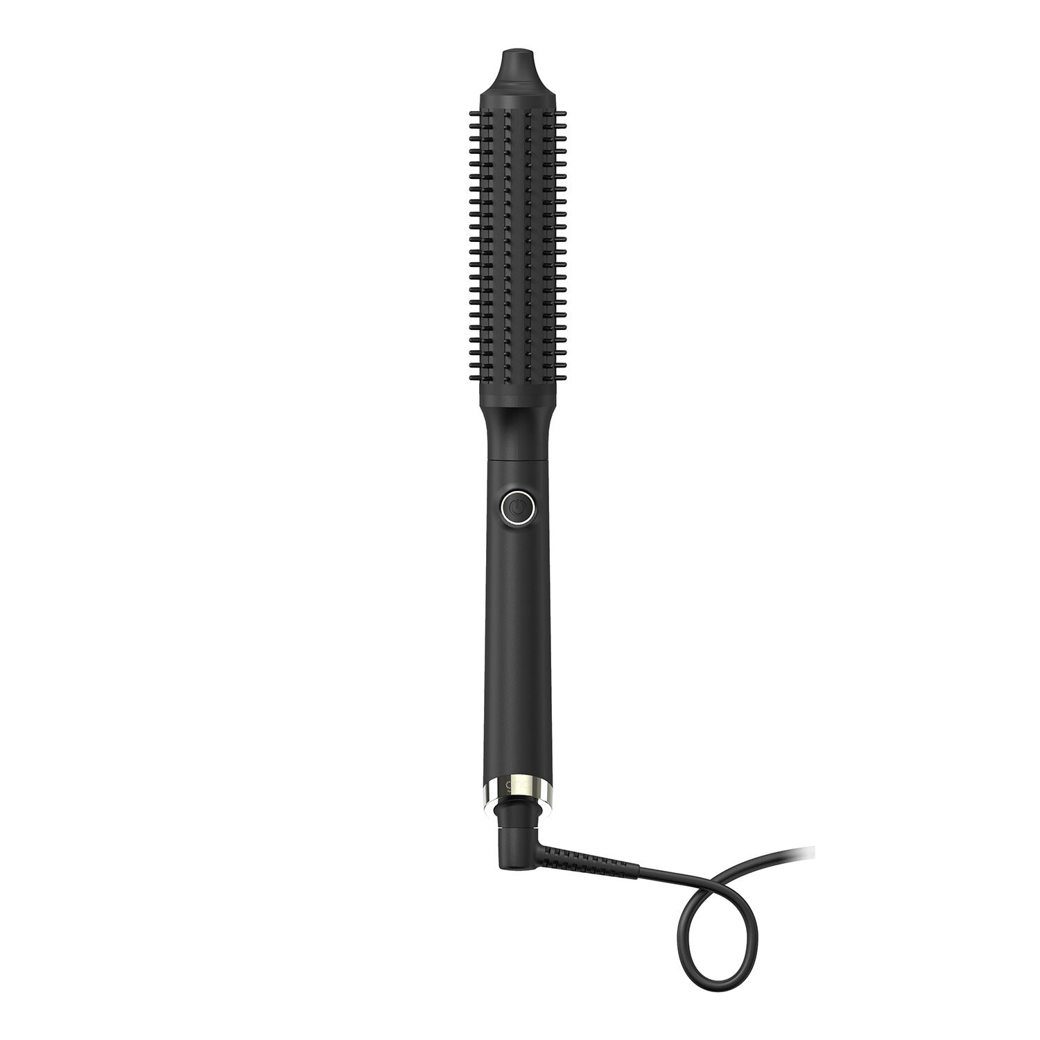 Rise™ Volume Hot Brush