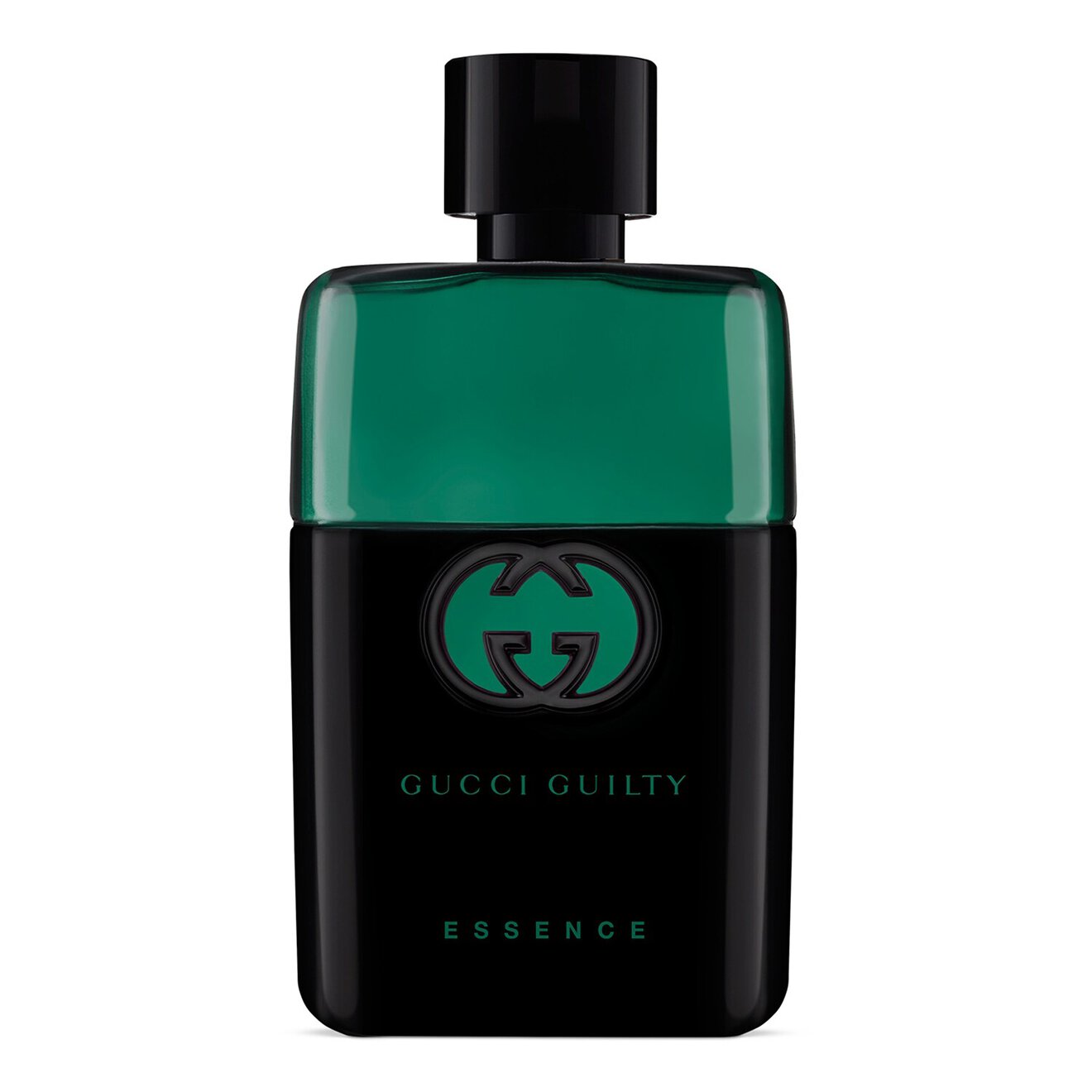 Essence Pour Homme - Eau De Toilette