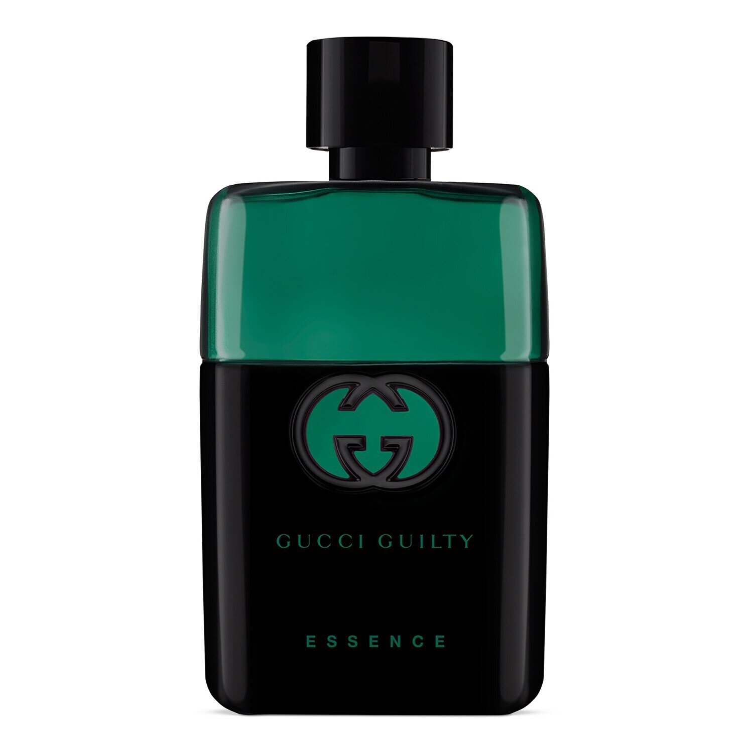 Essence Pour Homme - Eau De Toilette