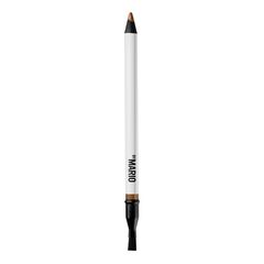 Master Pigment Pro® Pencil, MAKEUP BY MARIO