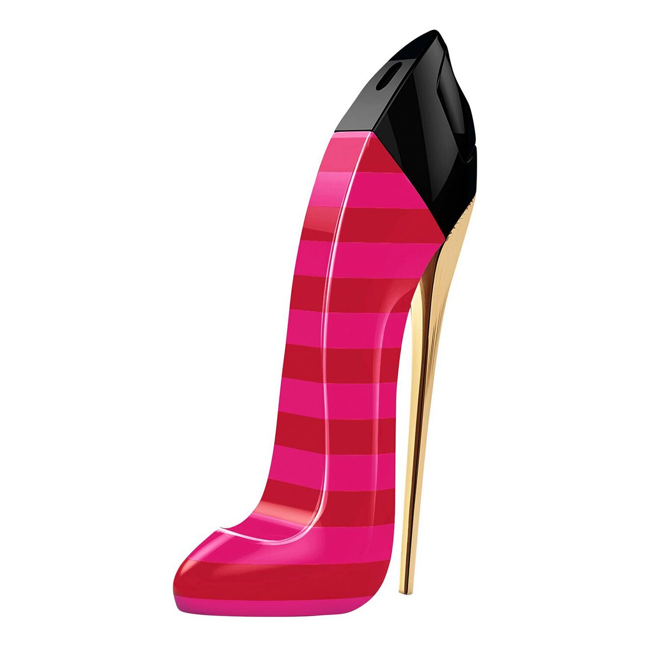 Good Girl Colormania EDP - Collector Edition