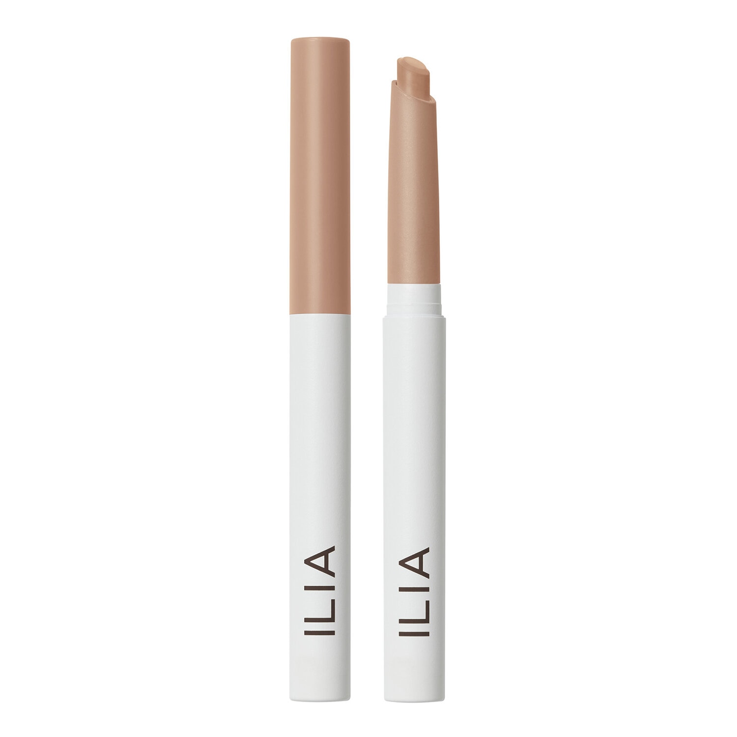 Eye Stylus Shadow Stick