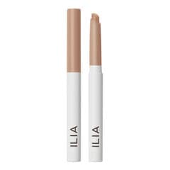 Eye Stylus Shadow Stick, ILIA