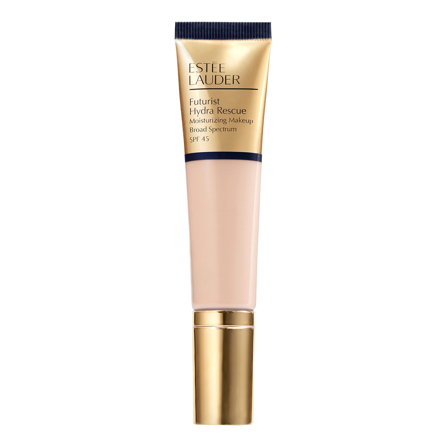 Futurist Hydra Rescue - Moisturizing Makeup SPF 45