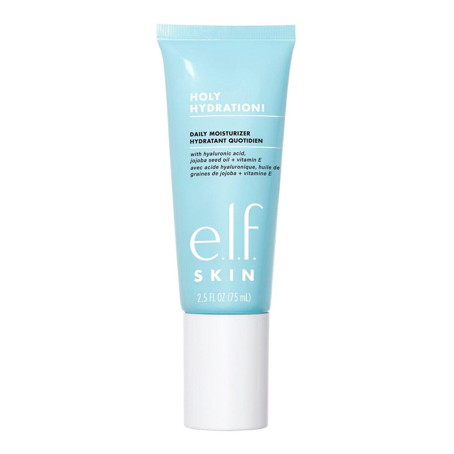 Daily Hydration Moisturizer