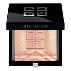 Prisme Libre Highlighter, GIVENCHY