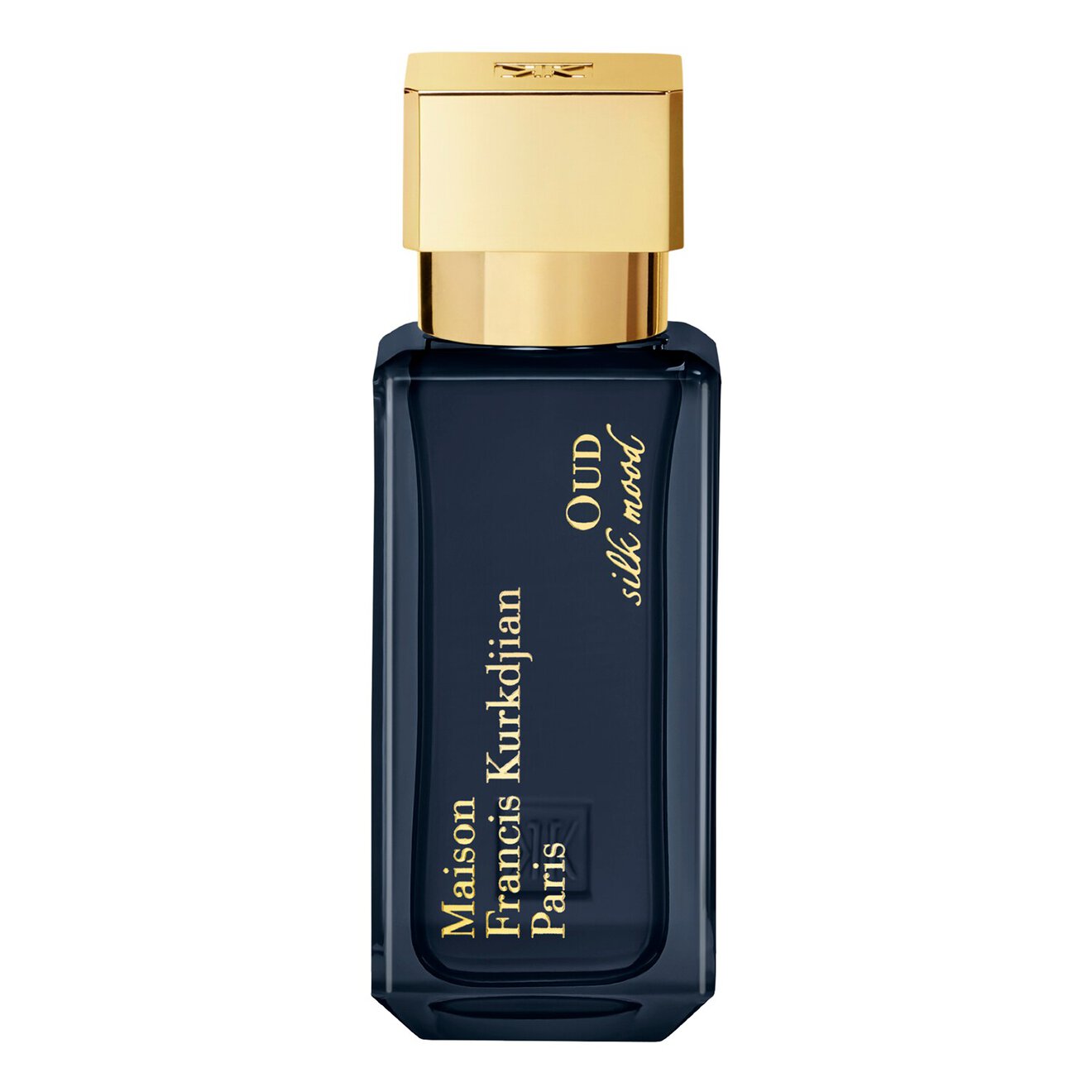 Oud Silk Mood Eau de Parfum