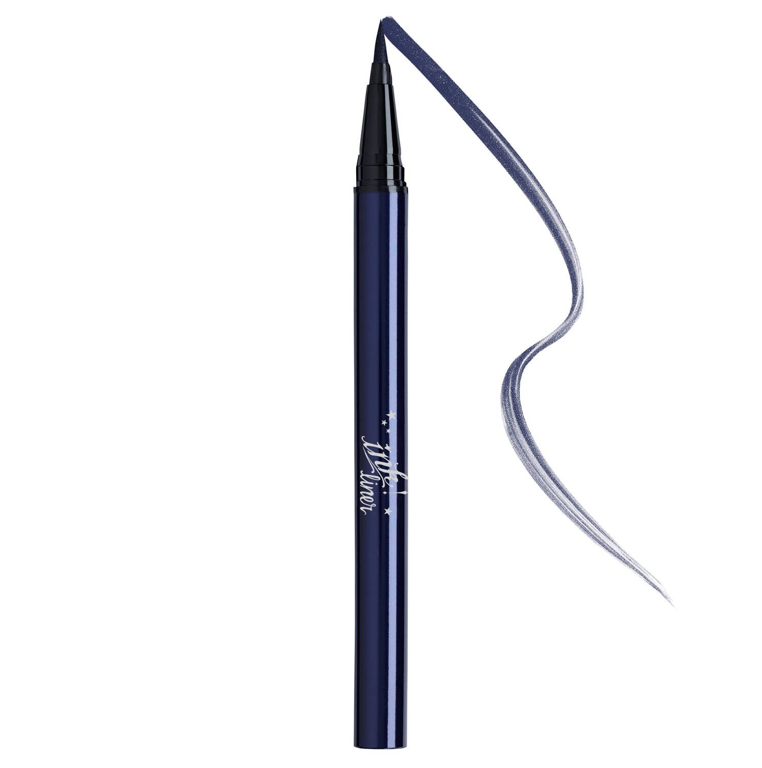 Ink Liner
