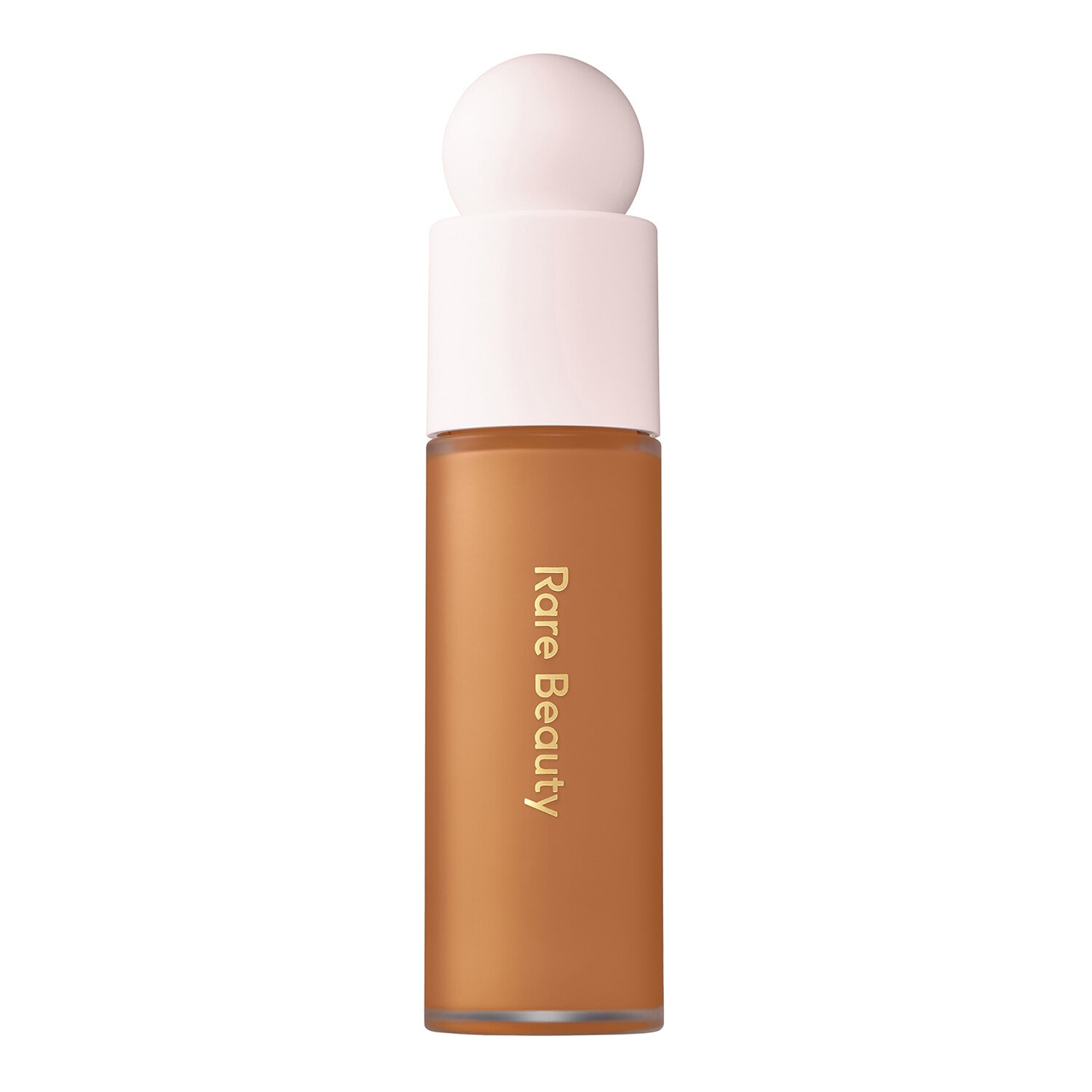 Liquid Touch Weightless Foundation