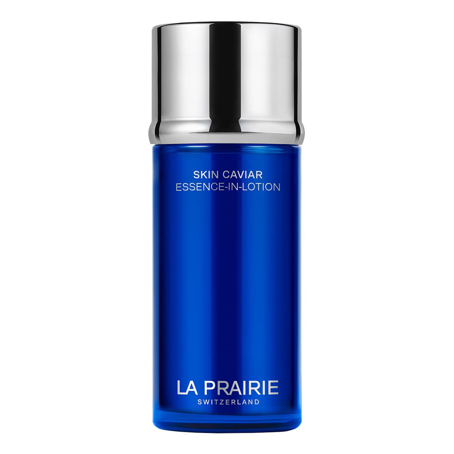 Skin Caviar Essence In Lotion