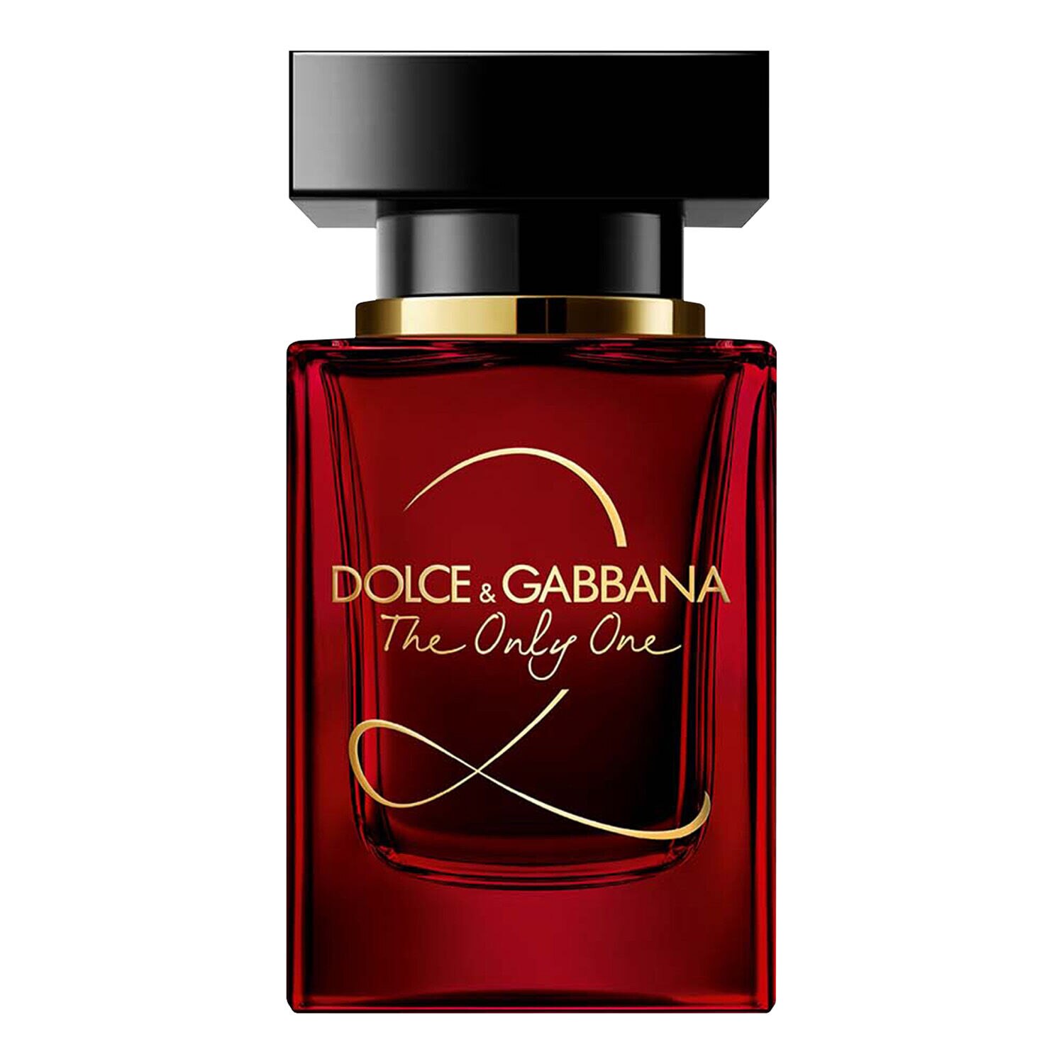 Dolce gabbana red perfume cheap