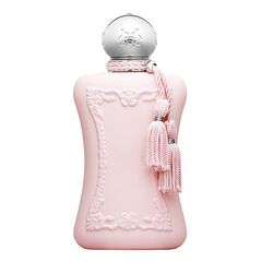 Delina - Eau de Parfum, PARFUMS DE MARLY