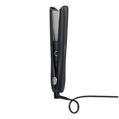 Gold® Hair Straightener, GHD