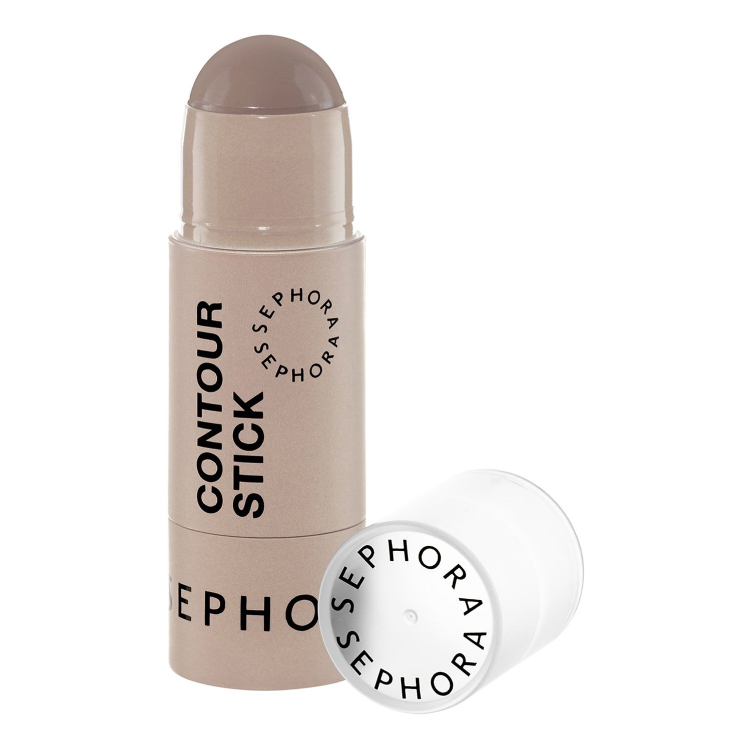 Contour Stick