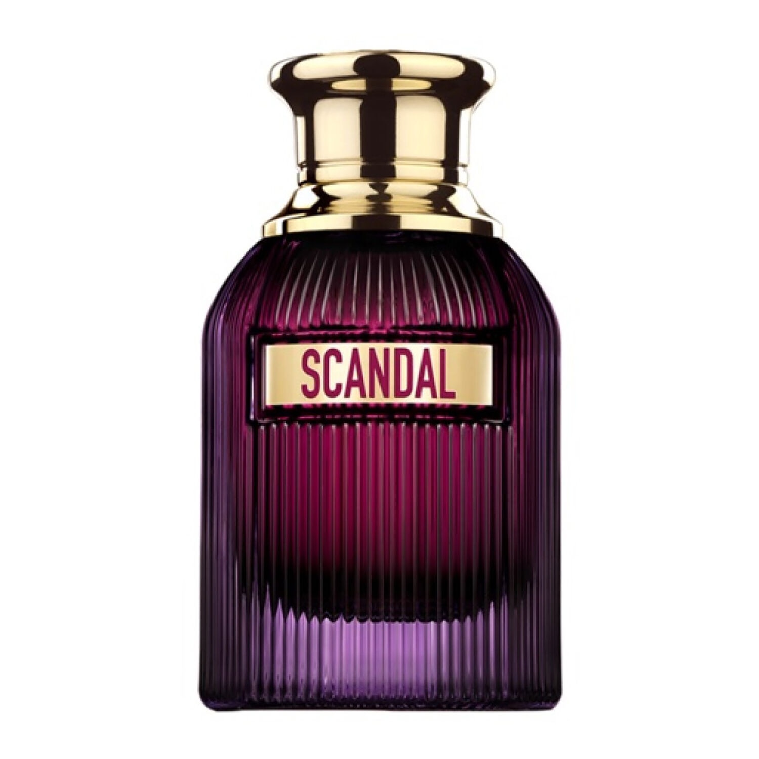 Scandal Intense Eau de Parfum Intense