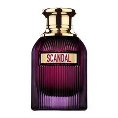 Scandal Intense Eau de Parfum Intense, JEAN PAUL GAULTIER