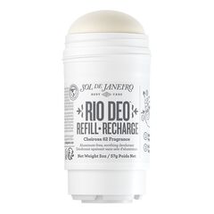 Rio Deo Cheirosa 62 Refill Cartridge, SOL DE JANEIRO