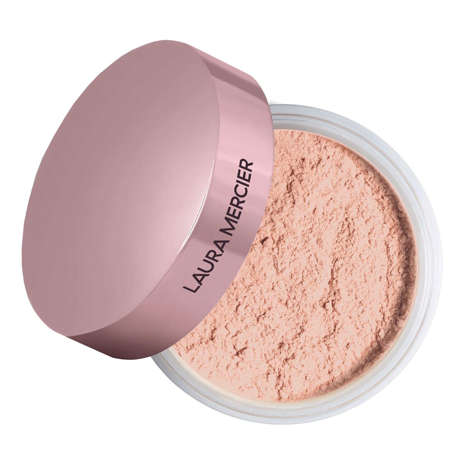 Translucent Loose Setting Powder Tone-Up