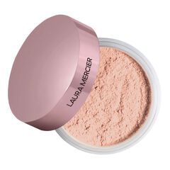 Translucent Loose Setting Powder Tone-Up, LAURA MERCIER