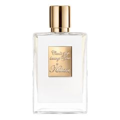 Can't stop loving You refillable perfume, KILIAN PARIS