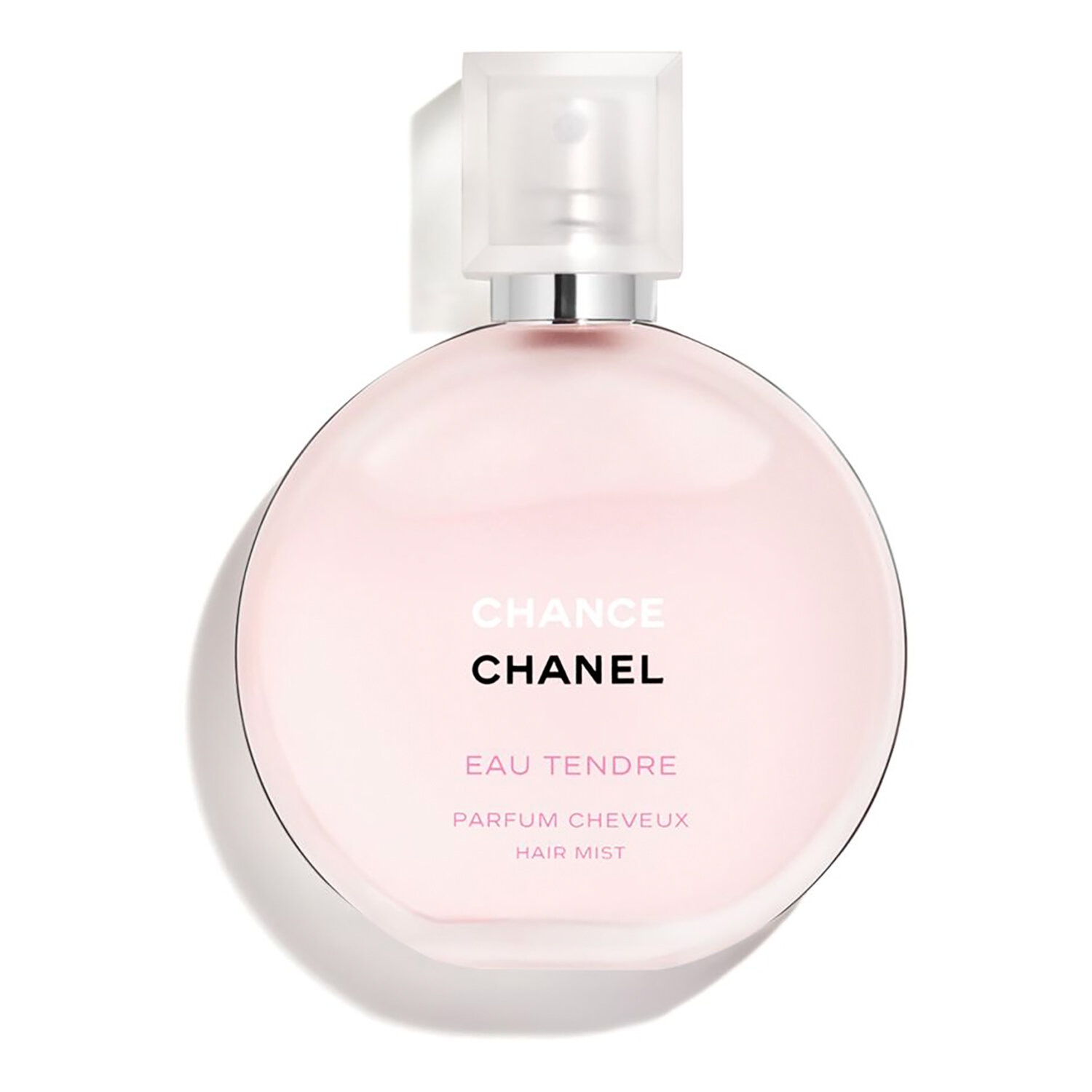 CHANCE EAU TENDRE - Hair Mist