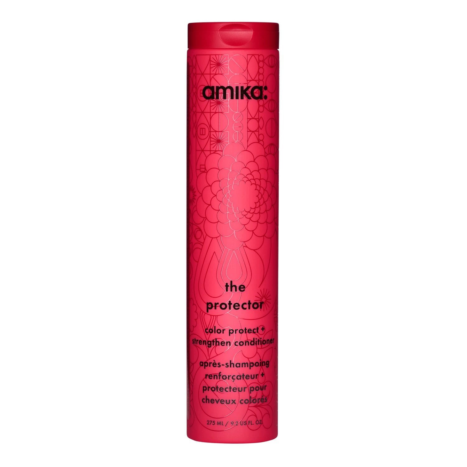 The Protector - Color Protect + Strengthen Conditioner