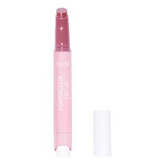 Maracuja Juicy Lip Hydrating Balm Gloss, TARTE