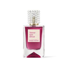 Anatomy of Dreams Amour sans détour Parfum, VALENTINO