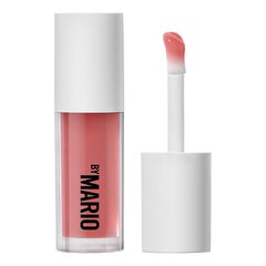 SuperShine™ Lip Gloss, MAKEUP BY MARIO