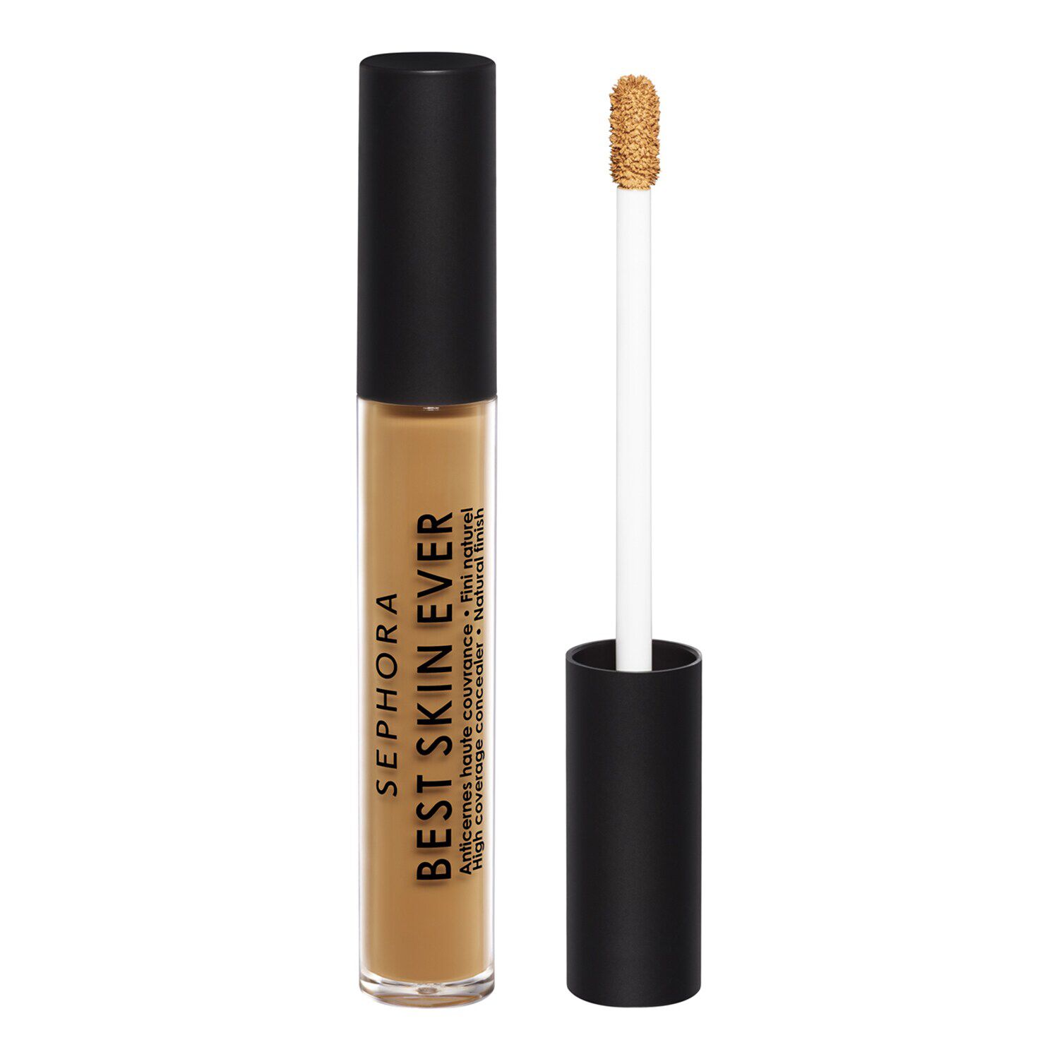Best Skin Ever Concealer