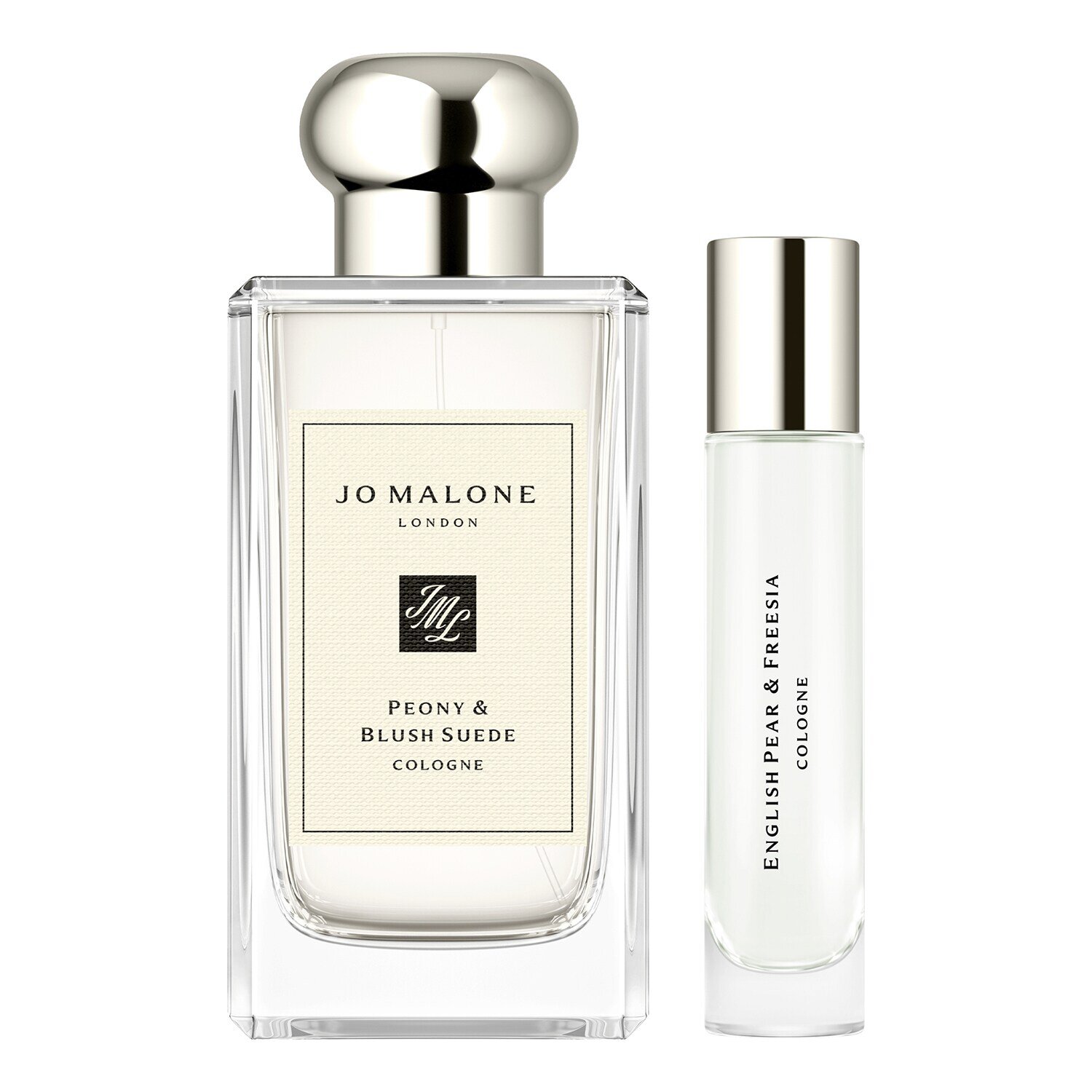 Scent Layering Duo