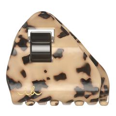 Everclaw Leo Love, INVISIBOBBLE