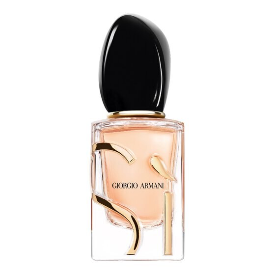 Sí -Eau de Parfum