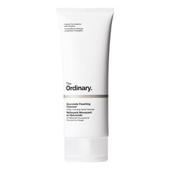 Glucoside Foaming Cleanser, THE ORDINARY