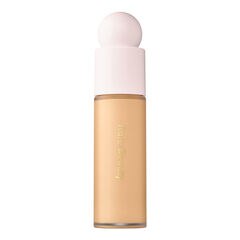 Liquid Touch Weightless Foundation, RARE BEAUTY