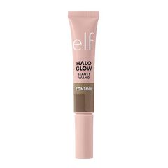 Halo Glow Contour Beauty Wand, E.L.F. COSMETICS
