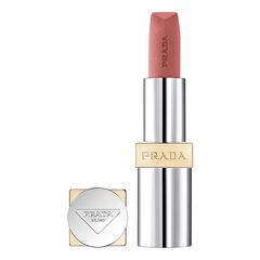 Monochrome Hyper Matte – Durable Weightless Lip Color, PRADA