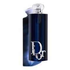 Dior Addict Eau de Parfum, DIOR