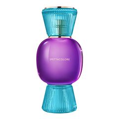 Allegra Spettacolore, BVLGARI