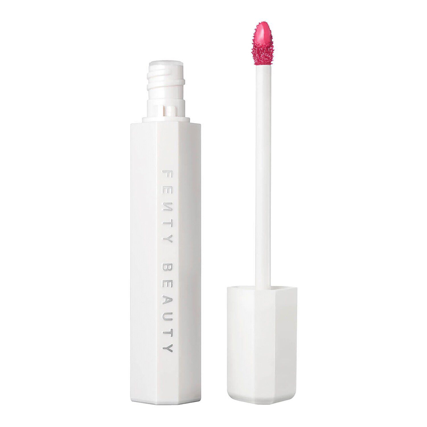 Poutsicle - Hydrating Lip Stain
