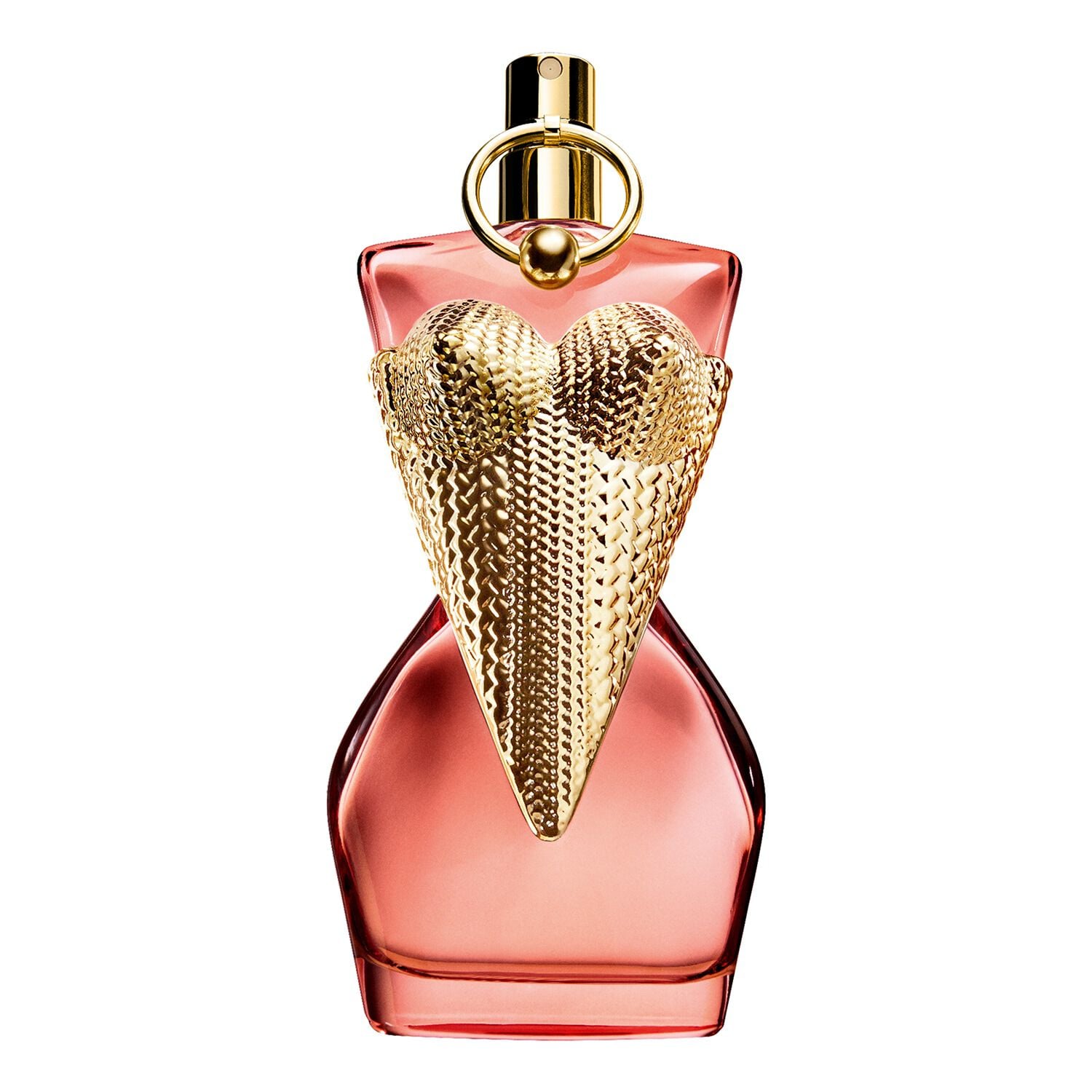 ماء عطر ديفاين كوتور