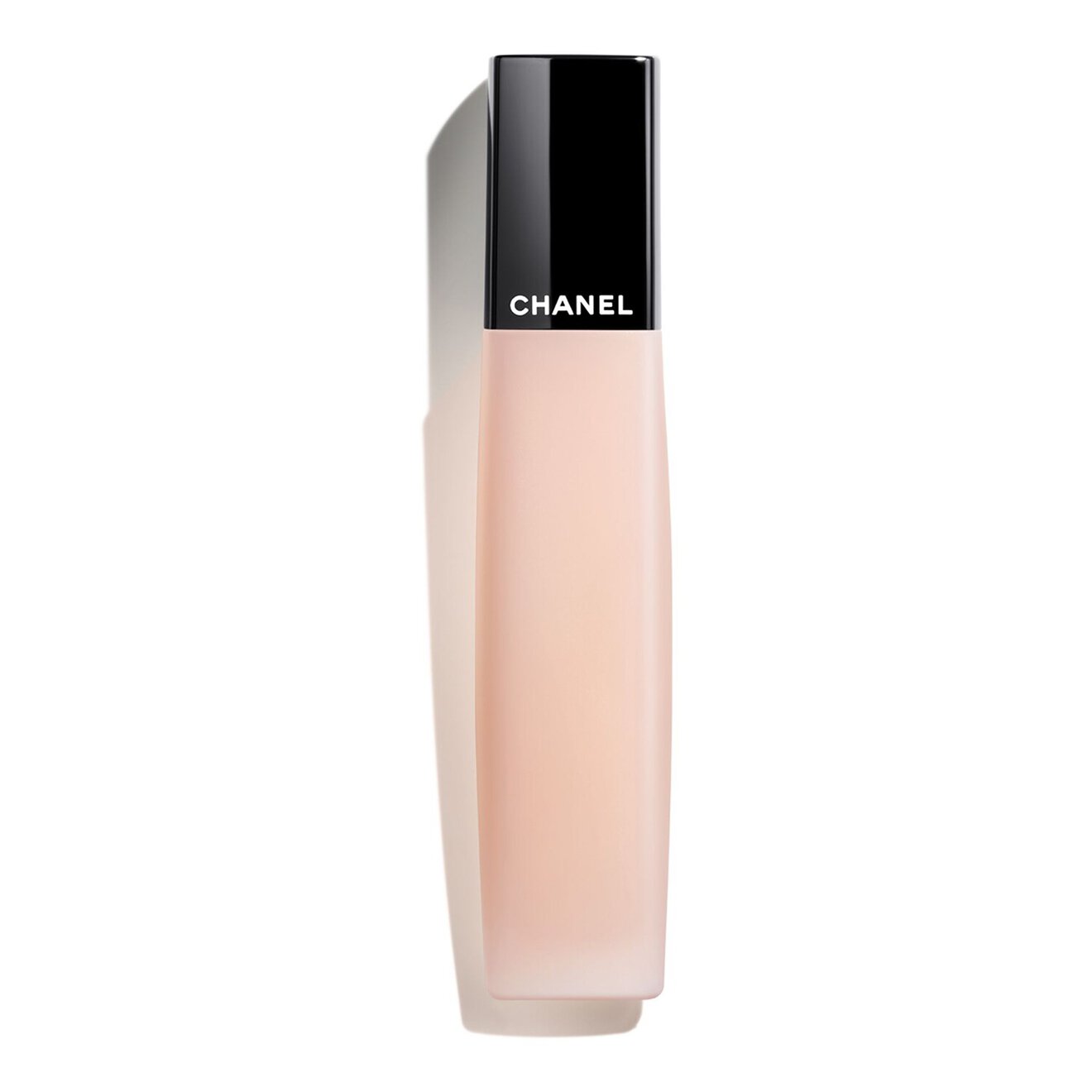 L'HUILE CAMÉLIA - Hydrating & Fortifying Oil
