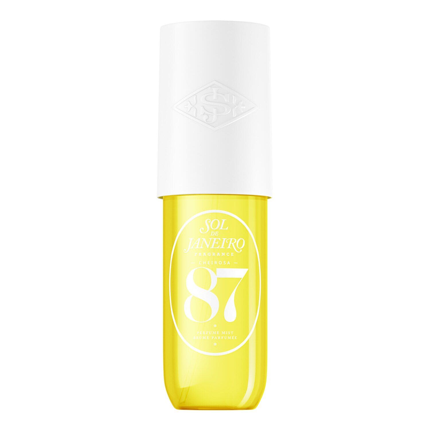 Cheirosa 87 Perfume Mist