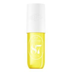 Cheirosa 87 Perfume Mist, SOL DE JANEIRO