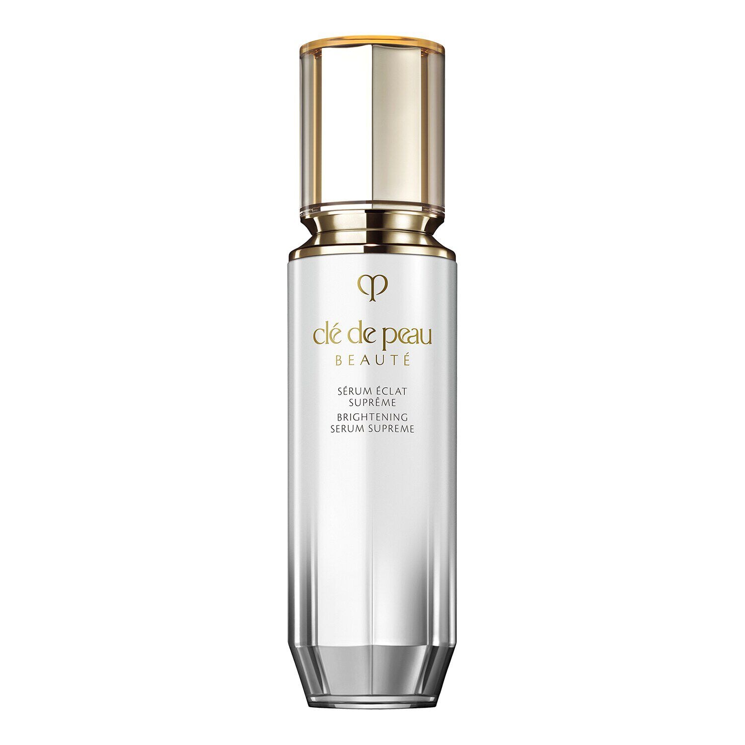 Brightening - Serum Supreme