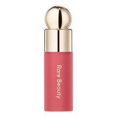 Mini Soft Pinch Tinted Lip Oil, RARE BEAUTY