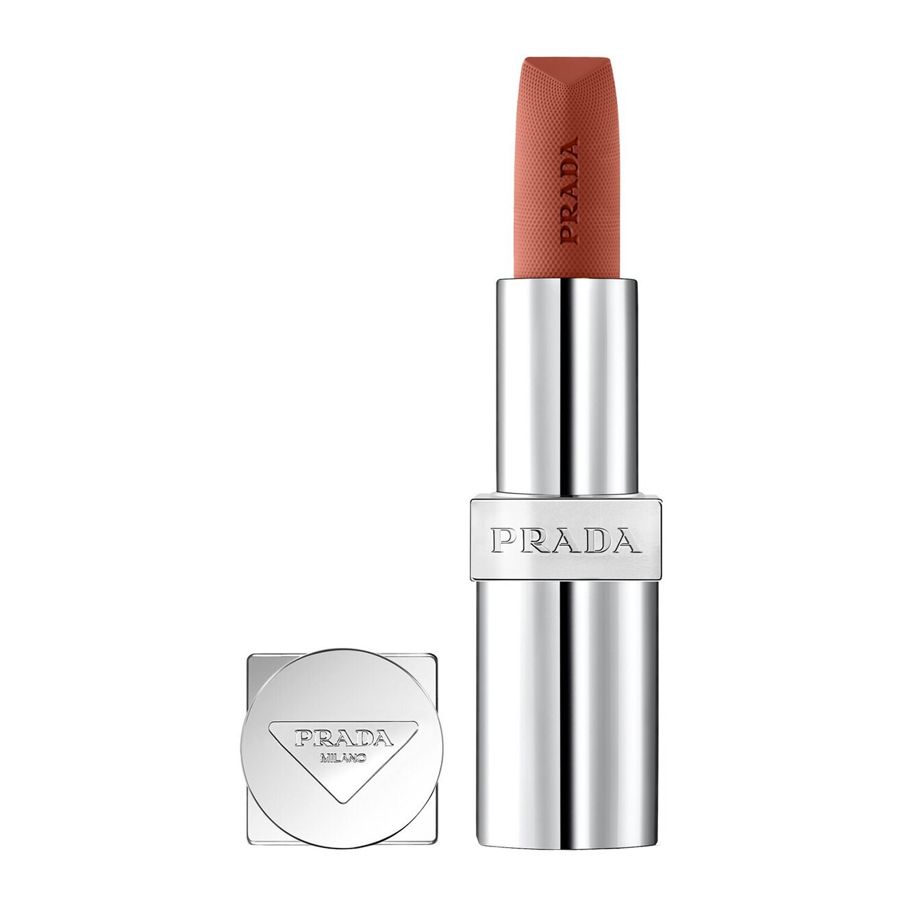 Prada Balm - Lip Optimizing Care